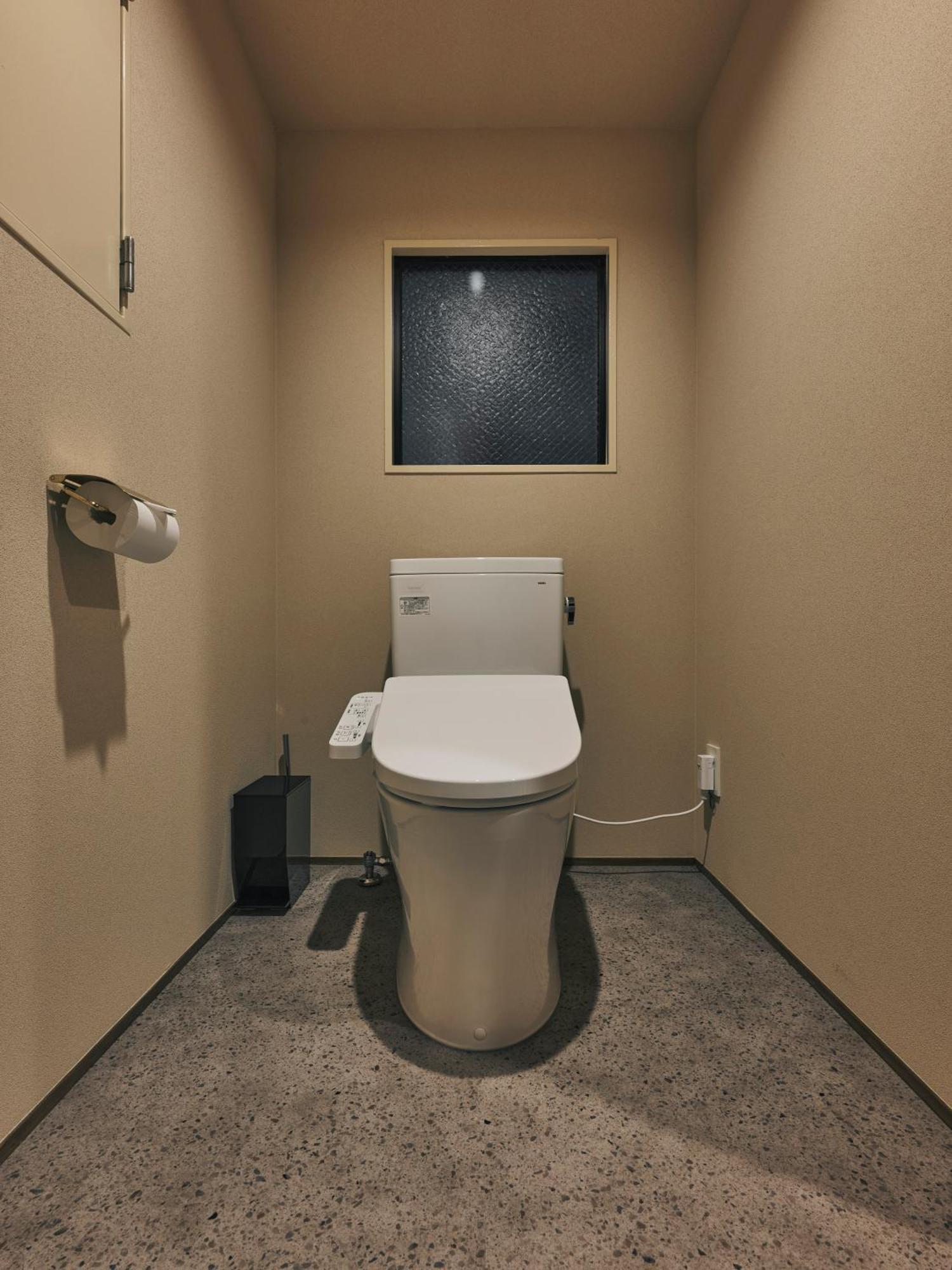 Illi Rom Hamamatsucho Hotel Tokió Kültér fotó